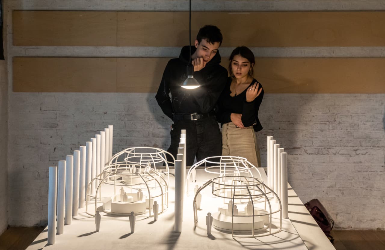 iuav-laurea-triennale-architettura